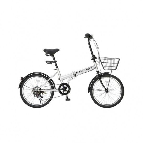 17074R-241Nシルバー