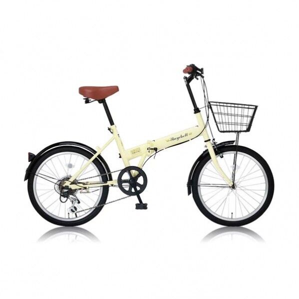 24213FB-206Rアイボリー