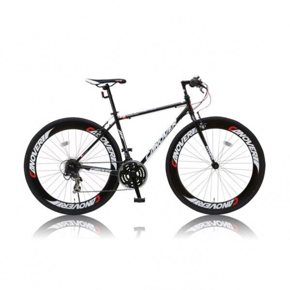 25598CAC-025NYMPHブラック