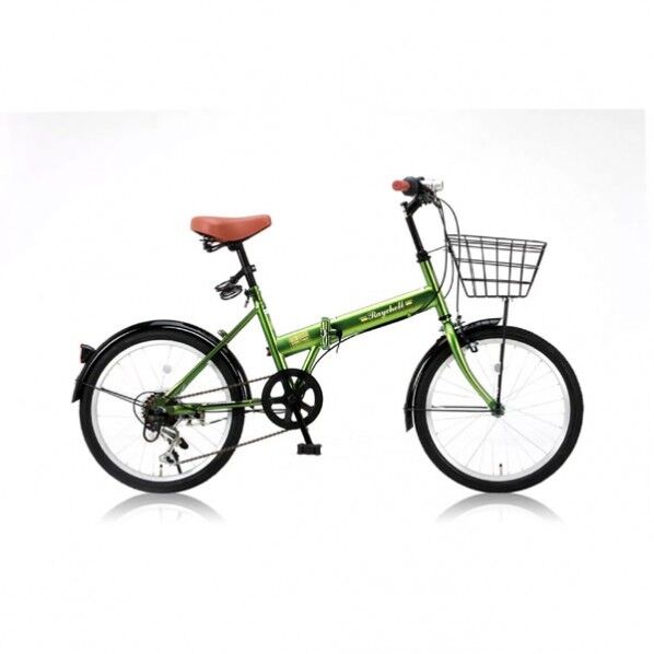 31010FB-206Rカーキ