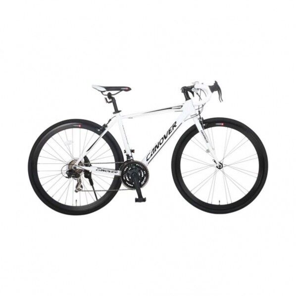 33991CAR-015UARNOSホワイト