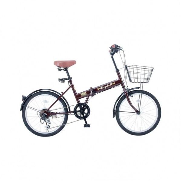 35650FB-206Rブラウン