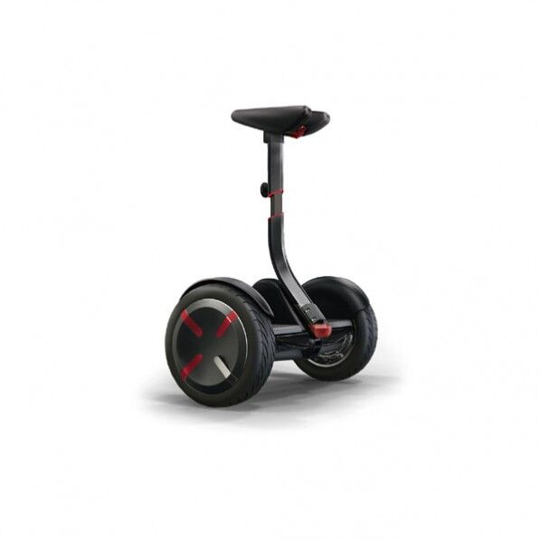 31092NinebotminiProブラック