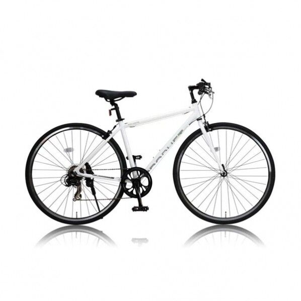 31350PCR-7007ALホワイト