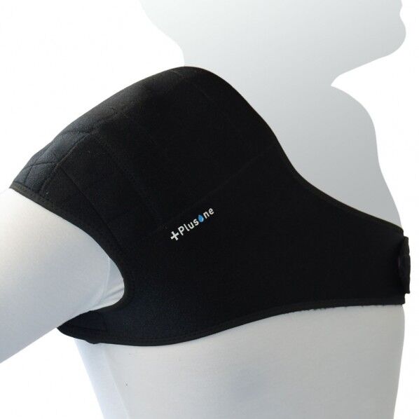 カタストロング3