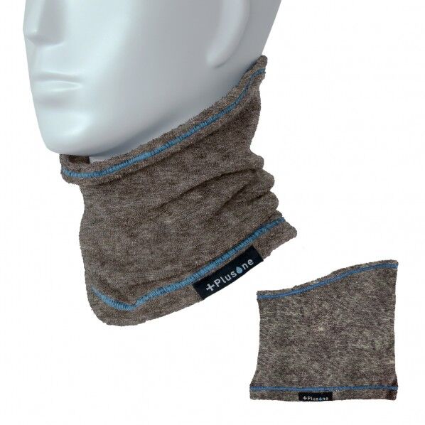 アツナイネック