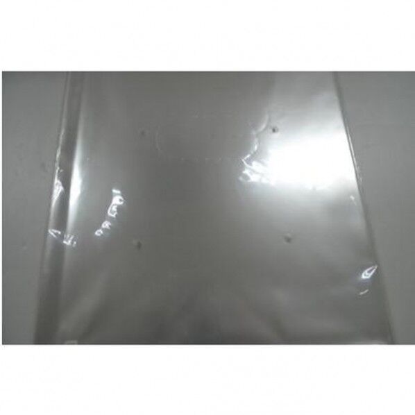 ボードン袋 #25 穴あり