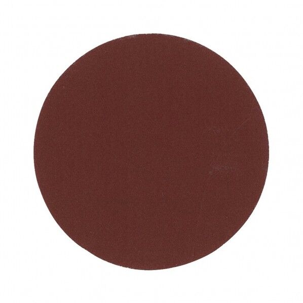 DGSA100-S240サンディングペーパ#240