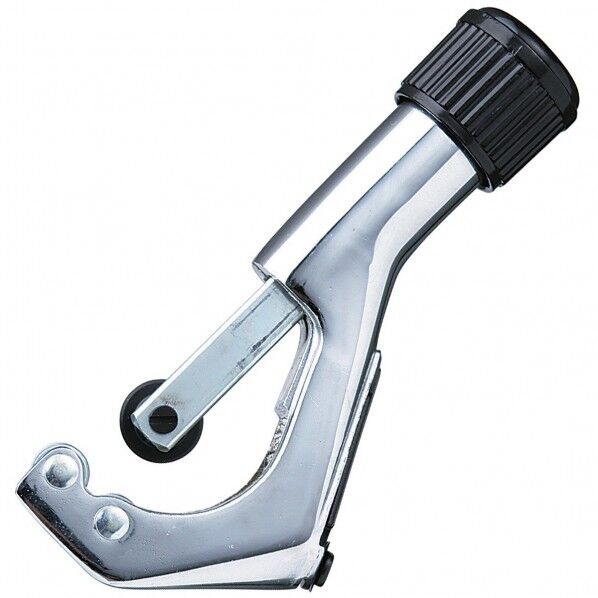 PA-Lパイプカッタ