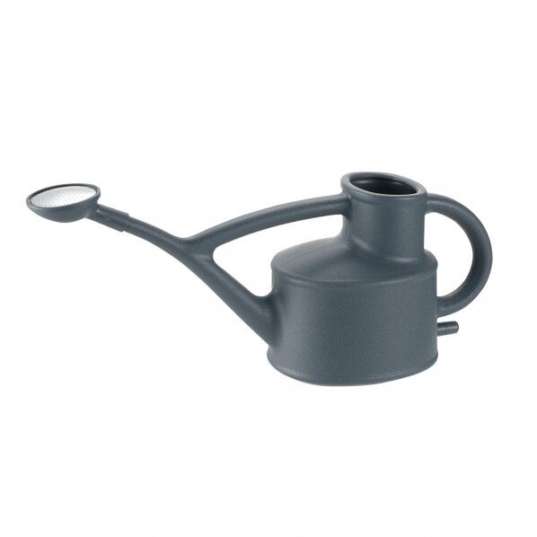 ナクレジョーロN 2L 1個