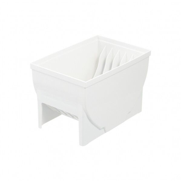 110010トトノ引出皿立RRW