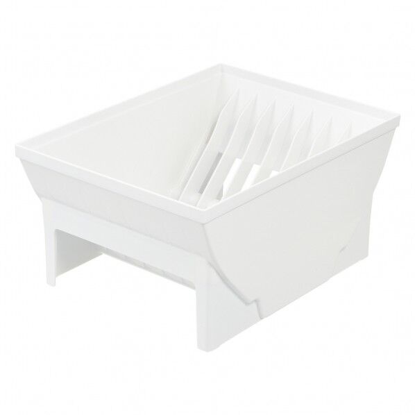 110011トトノ引出皿立RWW