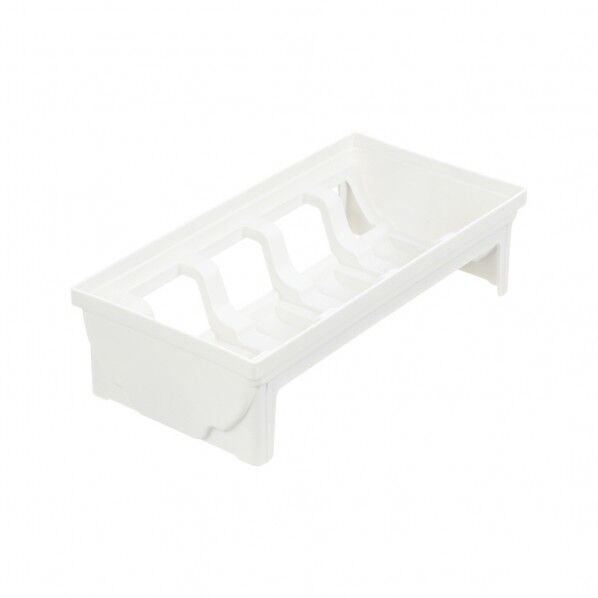 110012トトノ引出お椀スタンドRW