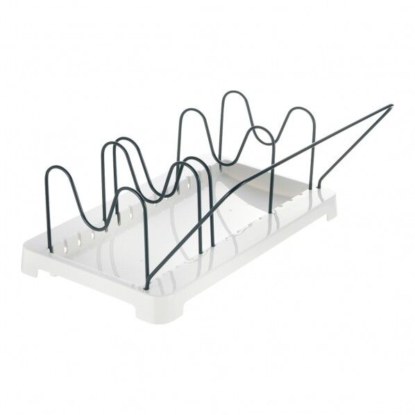 110013トトノ引出鍋フライパン立RW