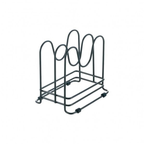 110014トトノ引出鍋ふたスタンドRW