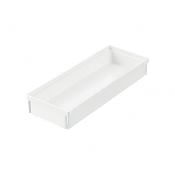 110016トトノ引出カトラリポケットRRW