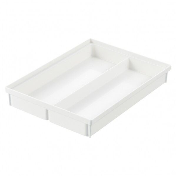 110017トトノ引出カトラリポケットRWW