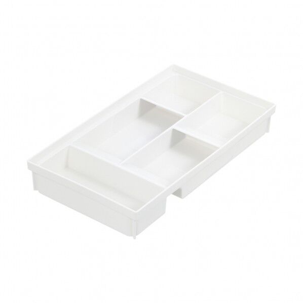 110019トトノ引出カトラリスタンドRWW