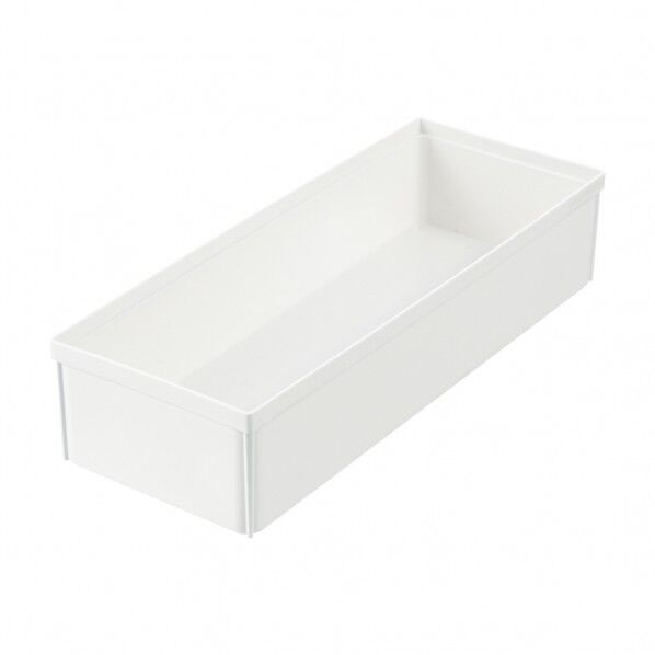 110020トトノ引出キッチンツルボックスRW