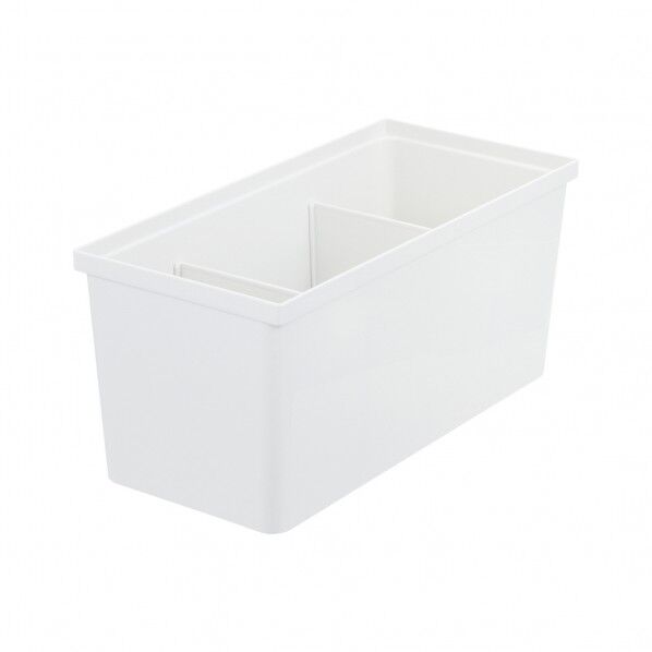 110022トトノ引出調味料収納RW