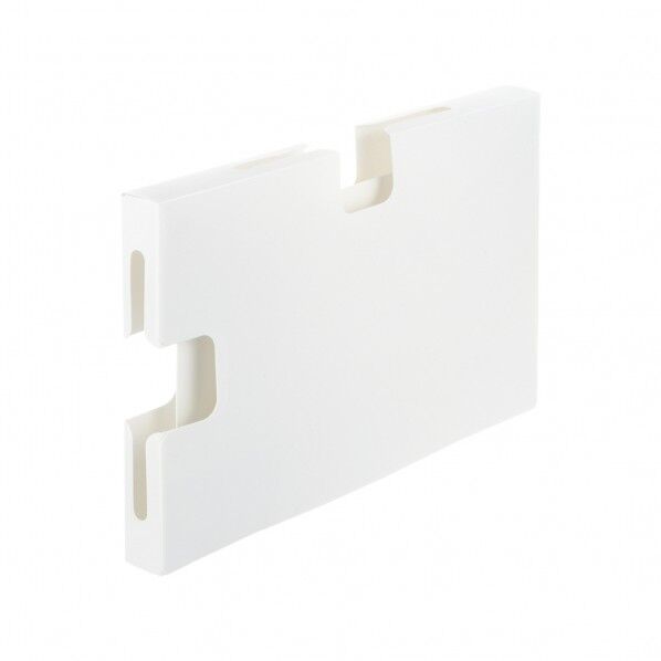 110023トトノ引出袋収納ケースRW