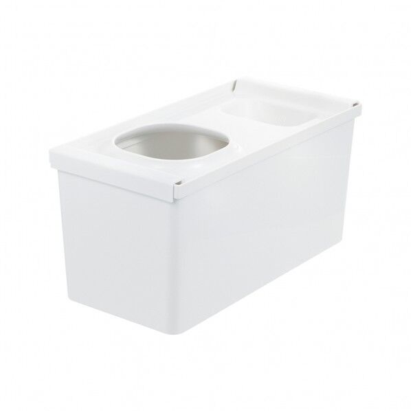 110024トトノ引出袋収納ボックスRW