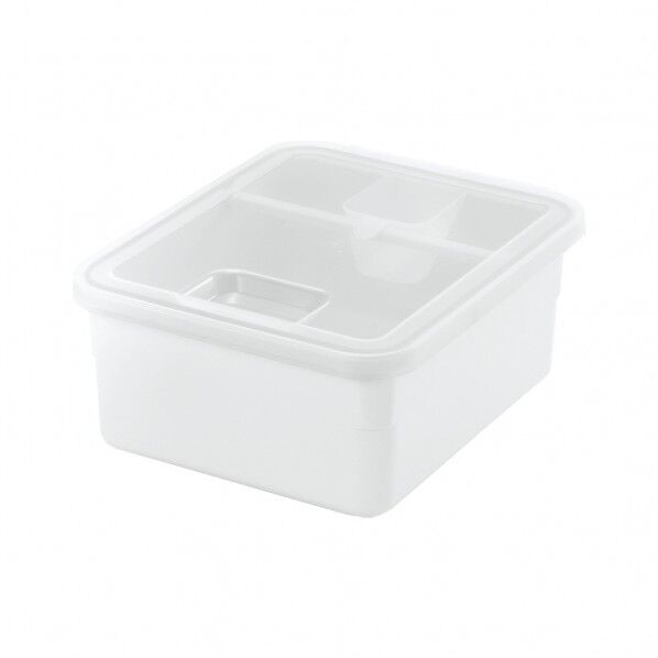 110025トトノ引出米びつR5kgW