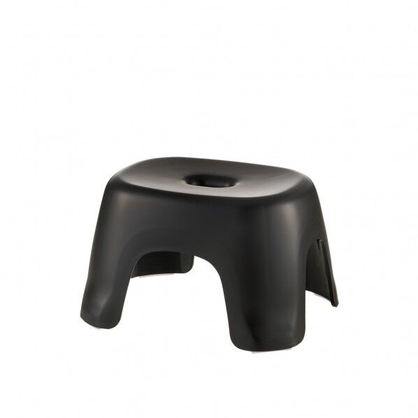 ハユール腰かけTL20HBK