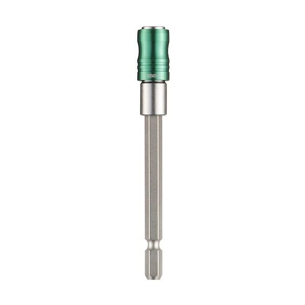 ベッセル VS スリムロングビットホルダー 100mm EXH-100 1ケ