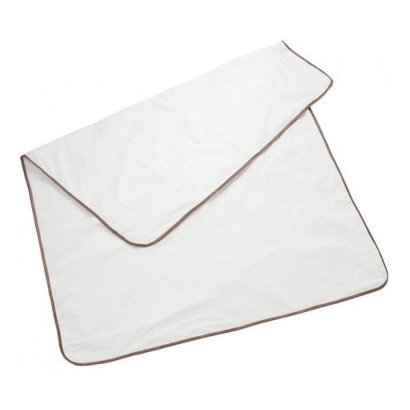 備蓄用不織布毛布 もしもうふ