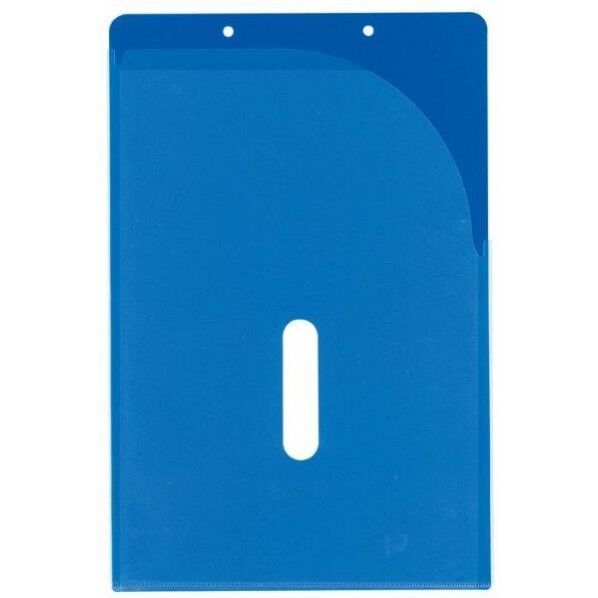 掲示ホルタﾞー A4