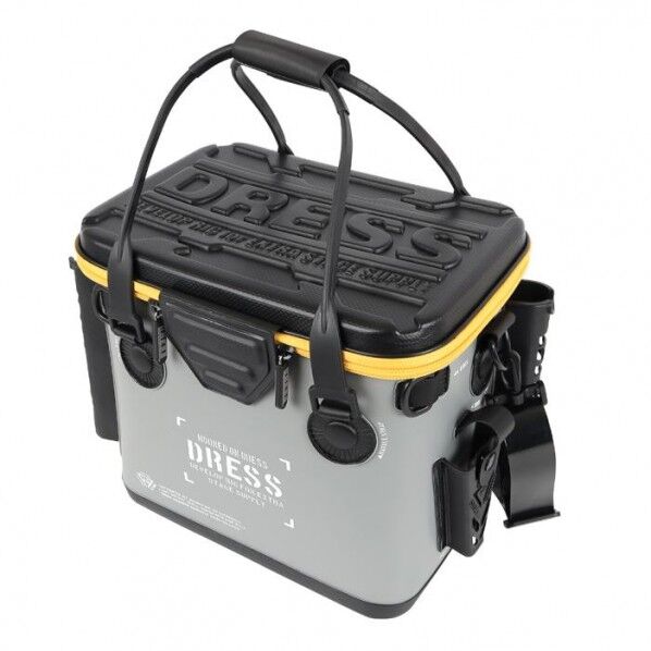 ハﾞッカンミニクﾞレー/ホワイト