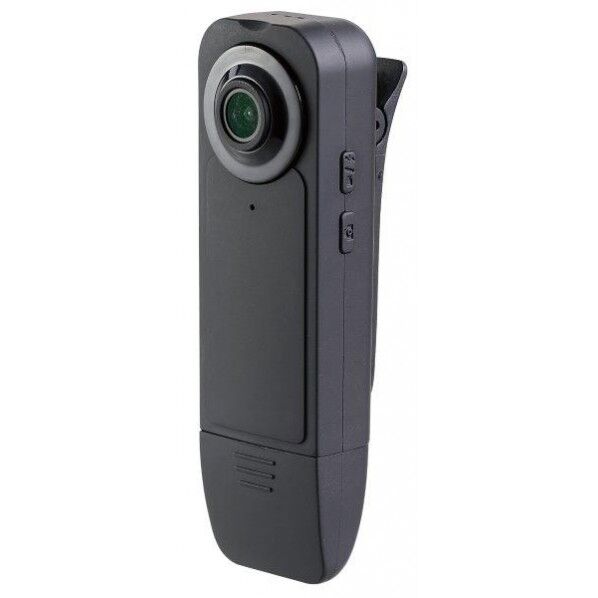 小型防犯カメラ みるかむ