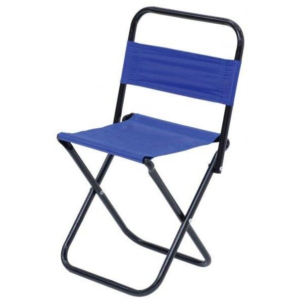 折りたたみ式 レジャーチェア