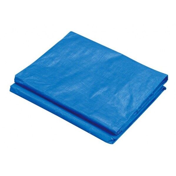 フﾞルーシート