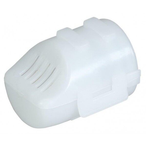 抗菌キャップ(ソプラノリコーダー用)