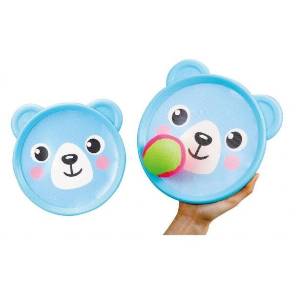 やわらかボールキャッチ