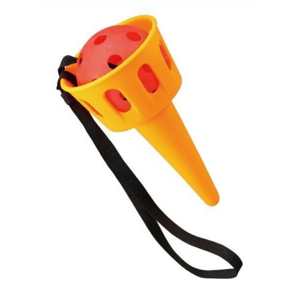 簡単フﾟラけん玉