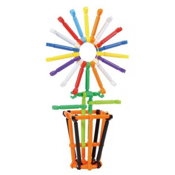 ハﾟチハﾟチスティックフﾞロック