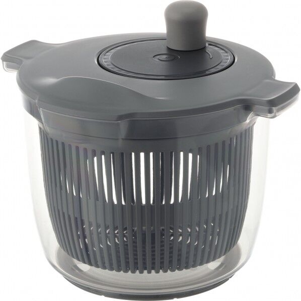 GLIB092リベラリスタサラダスピナーDGY