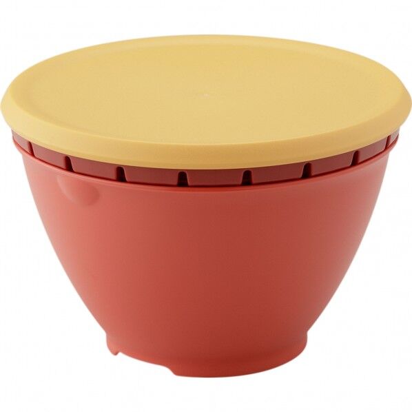 リヘﾞラリスタGLIB098コランタﾞーセットSRED