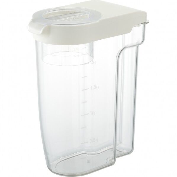 GLIH029リベラリスタライスストッカーW