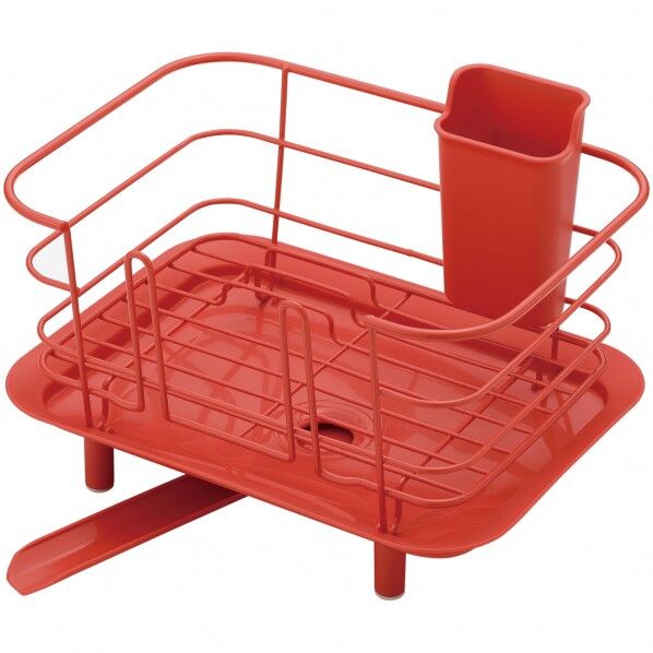 GLIB105リベラリスタディッシュドレイナーミニR