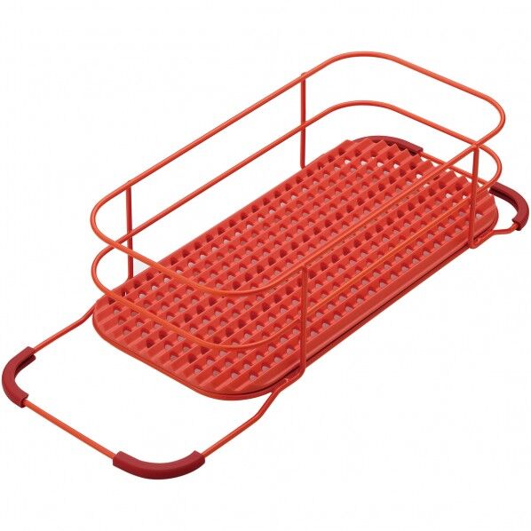 GLIB107リヘﾞラリスタシンクラックR