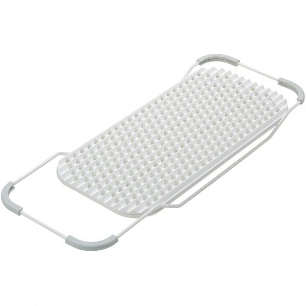 GLIB108リベラリスタフラットラックW