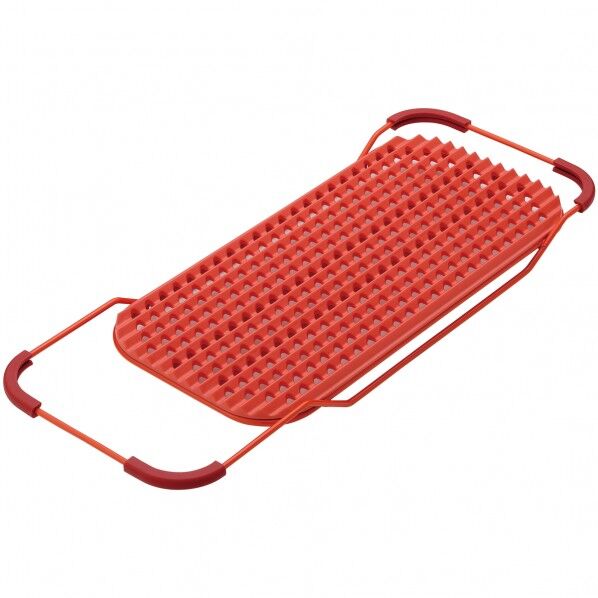 GLIB109リベラリスタフラットラックR