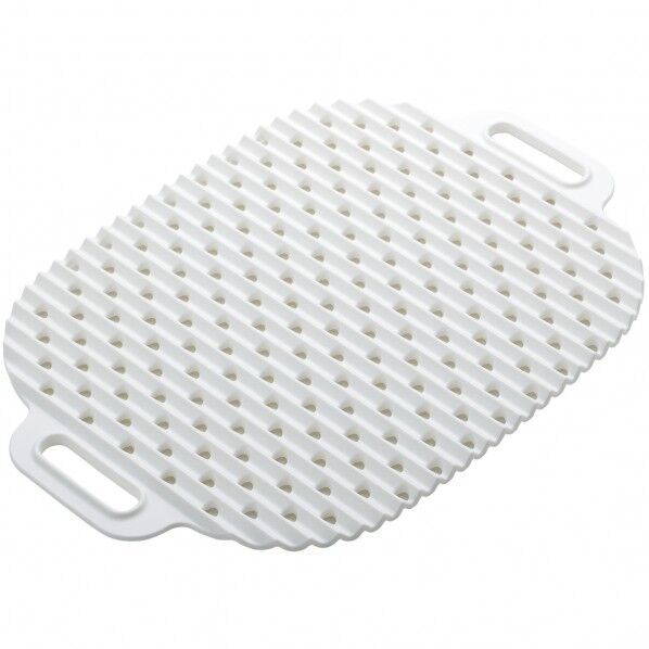 GLIB110リベラリスタシンクマットW