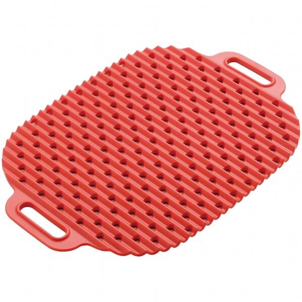 GLIB111リベラリスタシンクマットR