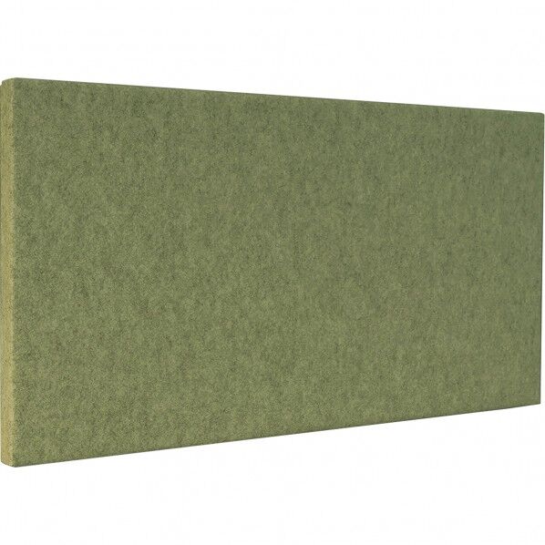 GTEC270リミュートオフィスウォール(90x45)GR