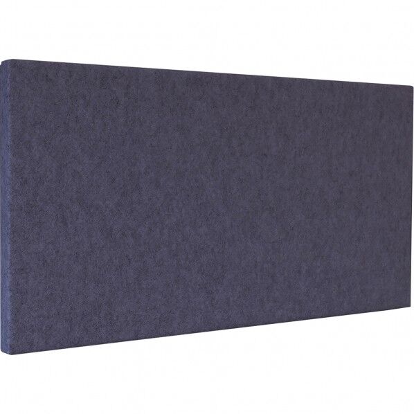 GTEC271リミュートオフィスウォール(90x45)NV